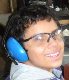 Juan